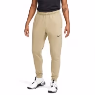 Брюки Nike M NK DF PNT TAPER FL
