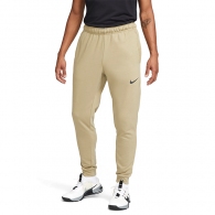 Брюки Nike M NK DF PNT TAPER FL thumbnav