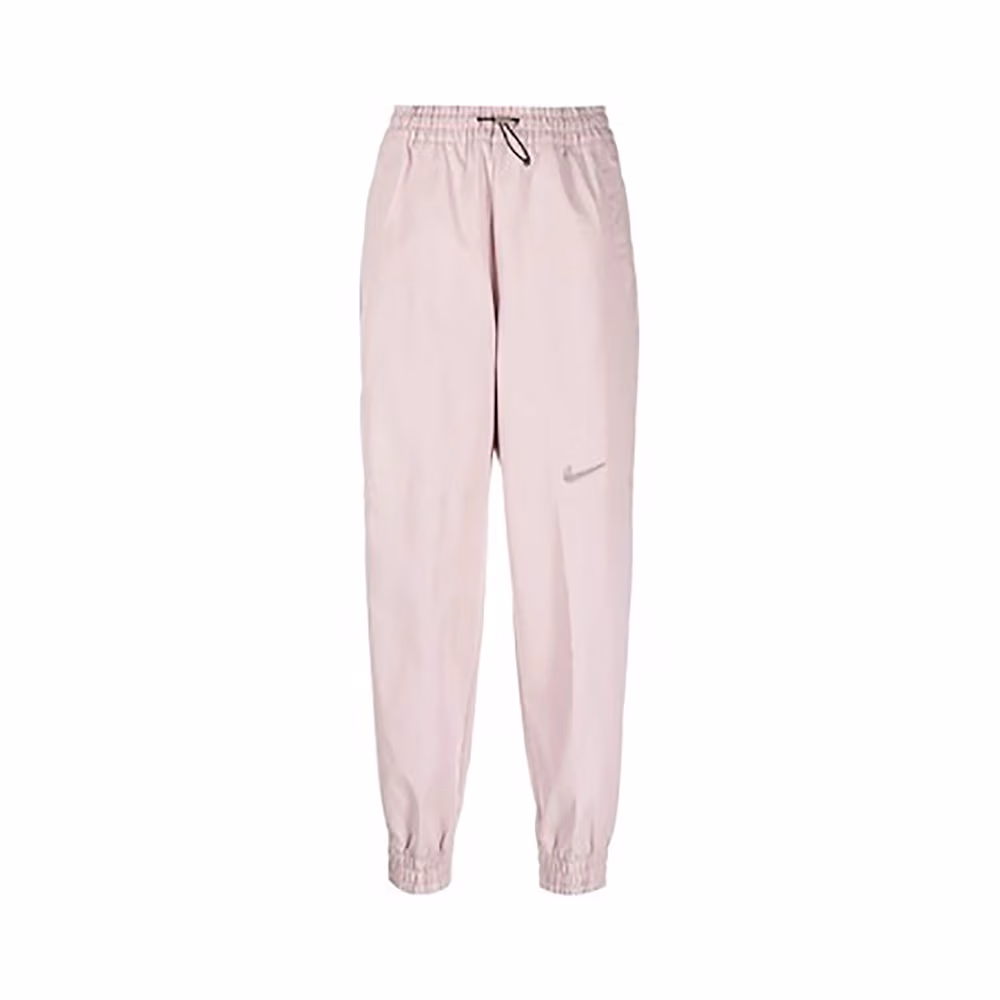 Pantaloni Nike W NSW SWSH PANT WVN HR