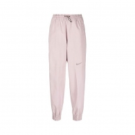 Pantaloni Nike W NSW SWSH PANT WVN HR thumbnav