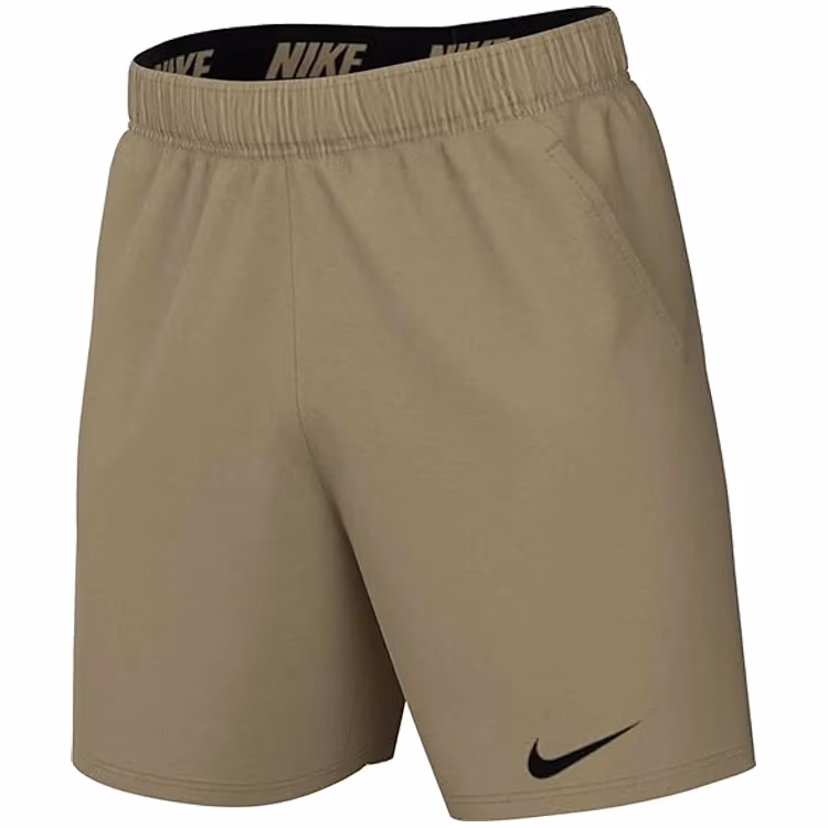 Sorti Nike M NK DF SHRT FL