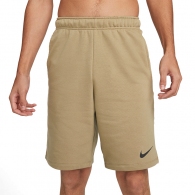 Шорты Nike M NK DF SHRT FL thumbnav 2