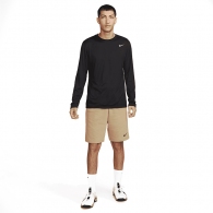 Шорты Nike M NK DF SHRT FL thumbnav 3