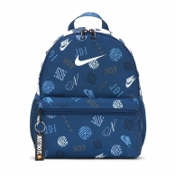 Rucsac Nike Y NK BRSLA JDI MINI BKPK-AOP  thumbnav