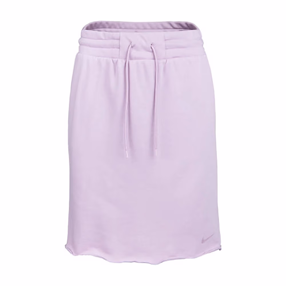 Юбка Nike W NSW ICN CLASH SKIRT FT