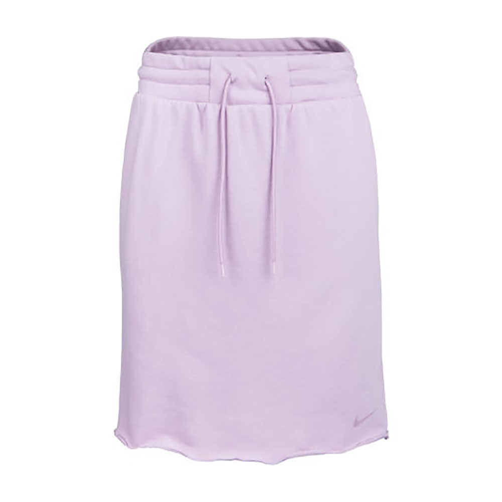 Fusta Nike W NSW ICN CLASH SKIRT FT photo 