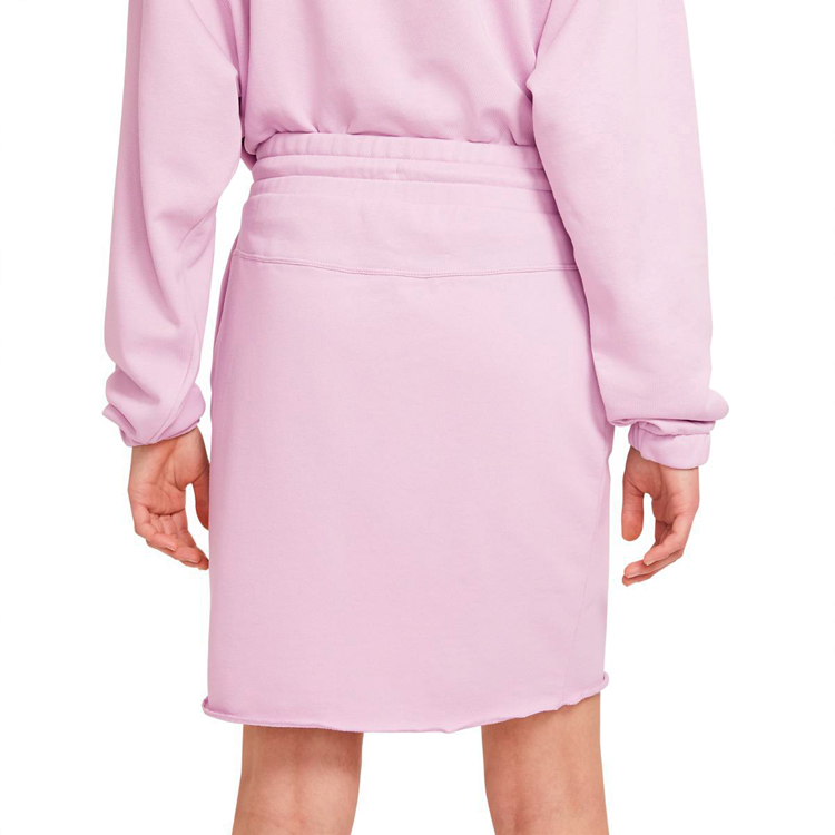 Fusta Nike W NSW ICN CLASH SKIRT FT photo 3