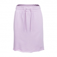 Fusta Nike W NSW ICN CLASH SKIRT FT thumbnav