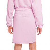 Fusta Nike W NSW ICN CLASH SKIRT FT thumbnav 3