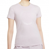 Tricou Nike W NSW TEE ICON CLASH thumbnav 1
