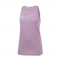 Maiou Nike W NK DRY TANK ICON CLASH thumbnav