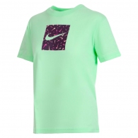Tricou Nike G NSW TEE SWOOSHFETTI BF thumbnav 1