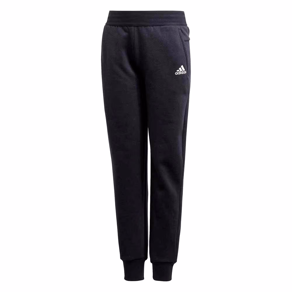 Брюки Adidas Yg Id Warm Pant