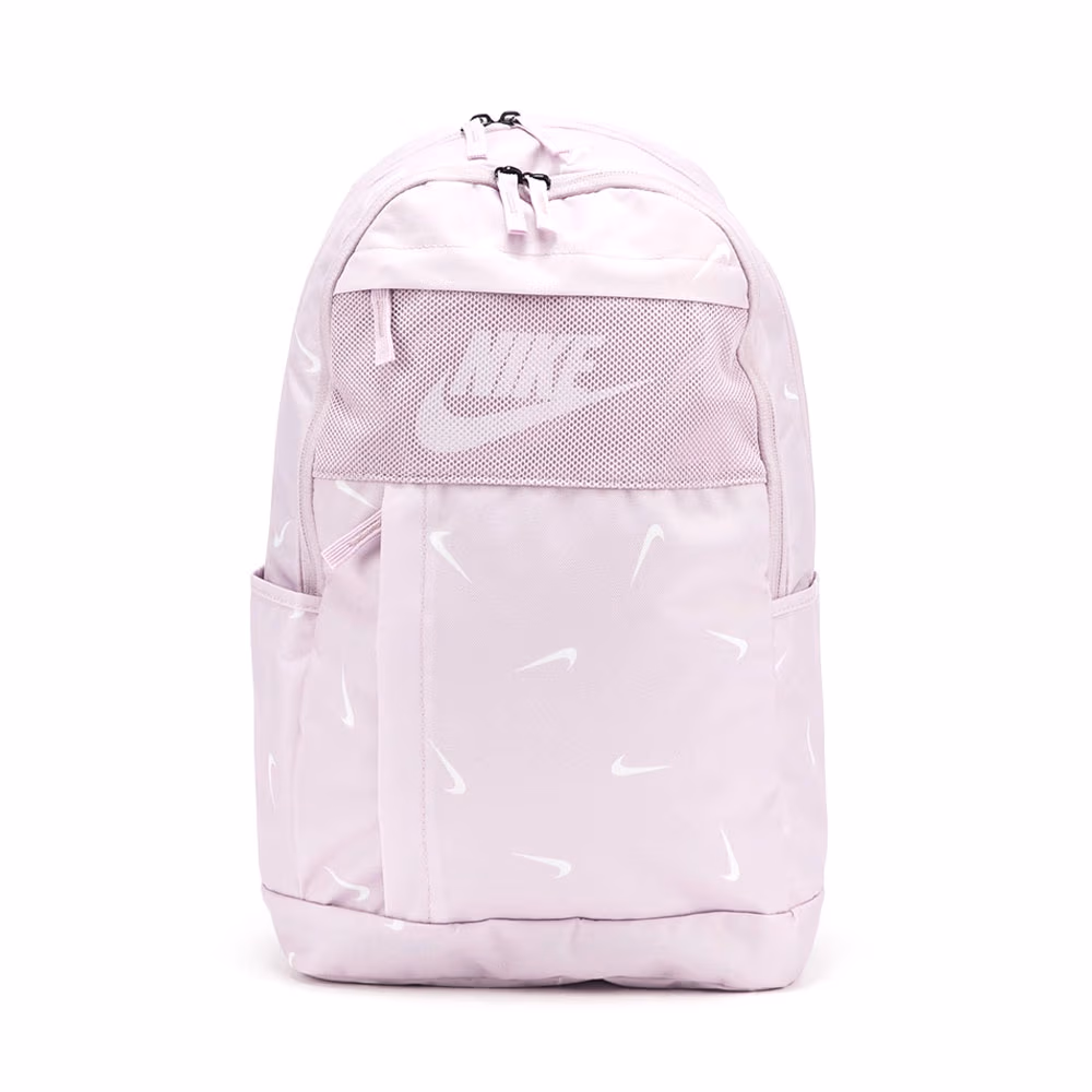 Рюкзак Nike NK ELMNTL BKPK - AOP 1 