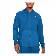 Hanorac Nike M NSW ME HOODIE FZ LTWT ESSNTL thumbnav 1