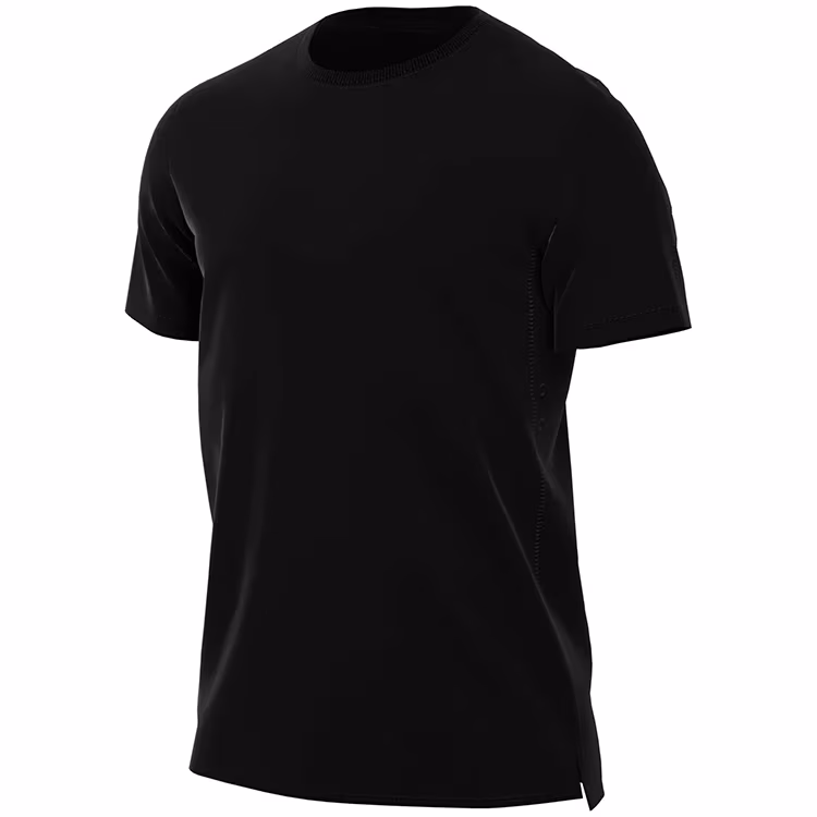Tricou Nike M NY DF SS TOP