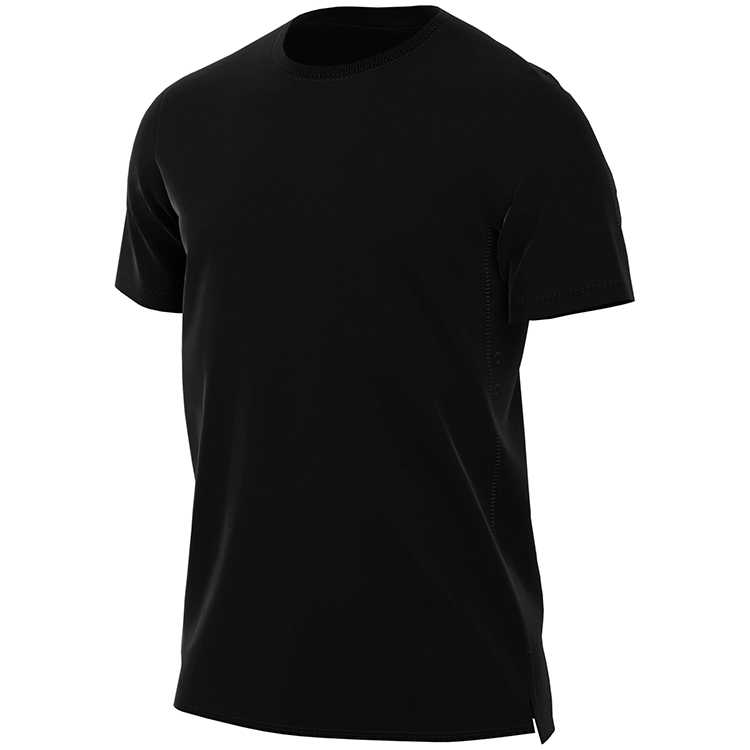 Tricou Nike M NY DF SS TOP photo Tricou Nike M NY DF SS TOP photo