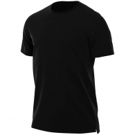Tricou Nike M NY DF SS TOP thumbnav