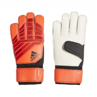 Manusi p/u portar Adidas PRED TTRN thumbnav