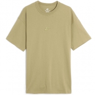 Футболка Nike M NSW PREM ESSNTL SUST TEE thumbnav 1
