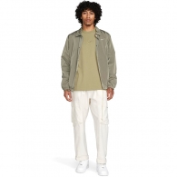 Футболка Nike M NSW PREM ESSNTL SUST TEE thumbnav 2