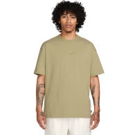 Футболка Nike M NSW PREM ESSNTL SUST TEE thumbnav 4