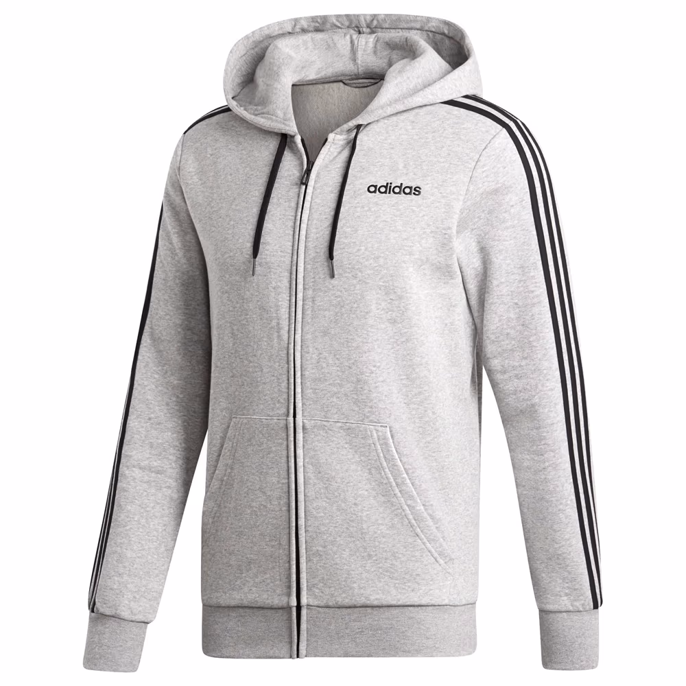  Adidas E 3S FZ FL