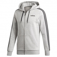  Adidas E 3S FZ FL thumbnav 1