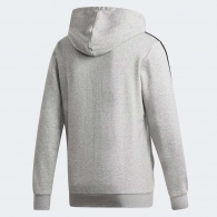  Adidas E 3S FZ FL thumbnav 2
