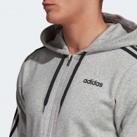  Adidas E 3S FZ FL thumbnav 3