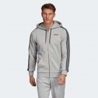  Adidas E 3S FZ FL thumbnav 4
