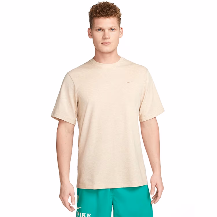 Tricou Nike M NK DF PRIMARY STMT SS