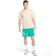 Tricou Nike M NK DF PRIMARY STMT SS thumbnav 2