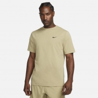 Tricou Nike M NK DF UV HYVERSE SS thumbnav 3