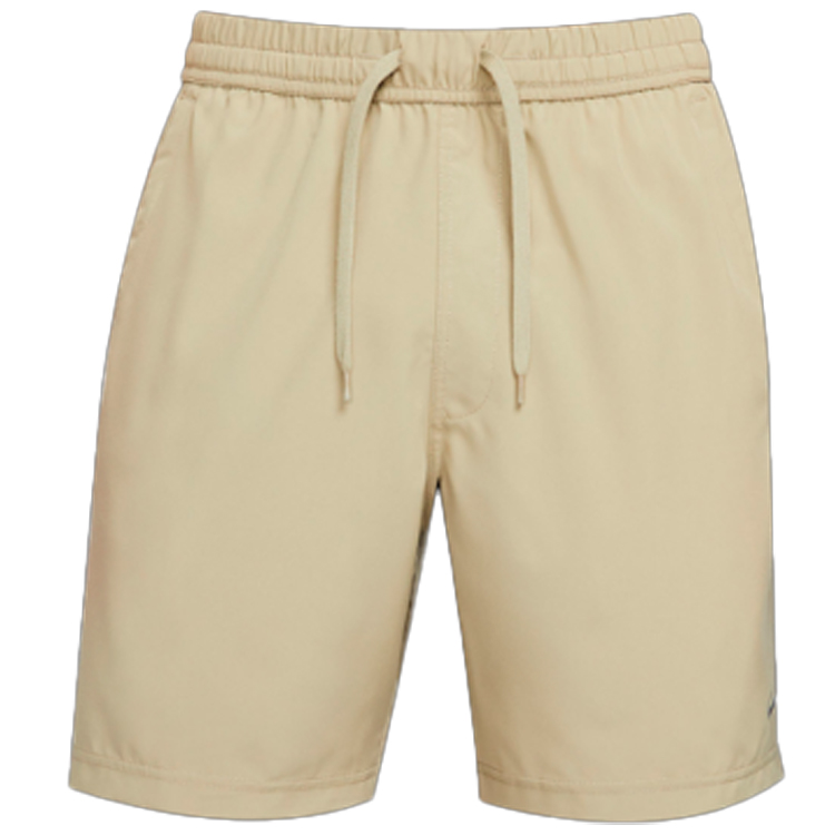 Sorti Nike M NK DF FORM 7IN UL SHORT photo Sorti Nike M NK DF FORM 7IN UL SHORT photo