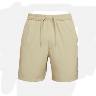 Sorti Nike M NK DF FORM 7IN UL SHORT thumbnav
