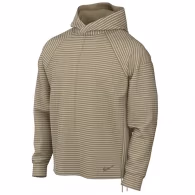 Hanorac Nike M NY DF TEXTURE PO
