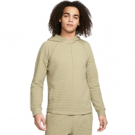 Hanorac Nike M NY DF TEXTURE PO thumbnav 2