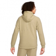 Hanorac Nike M NY DF TEXTURE PO thumbnav 3