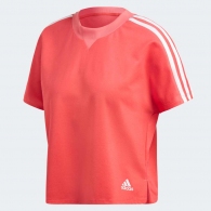  Adidas AtTEETude Tee thumbnav 1