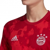  Adidas FCB H PRESHI thumbnav 3