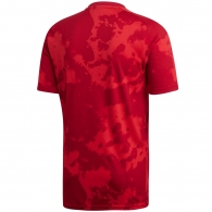  Adidas FCB H PRESHI thumbnav 4