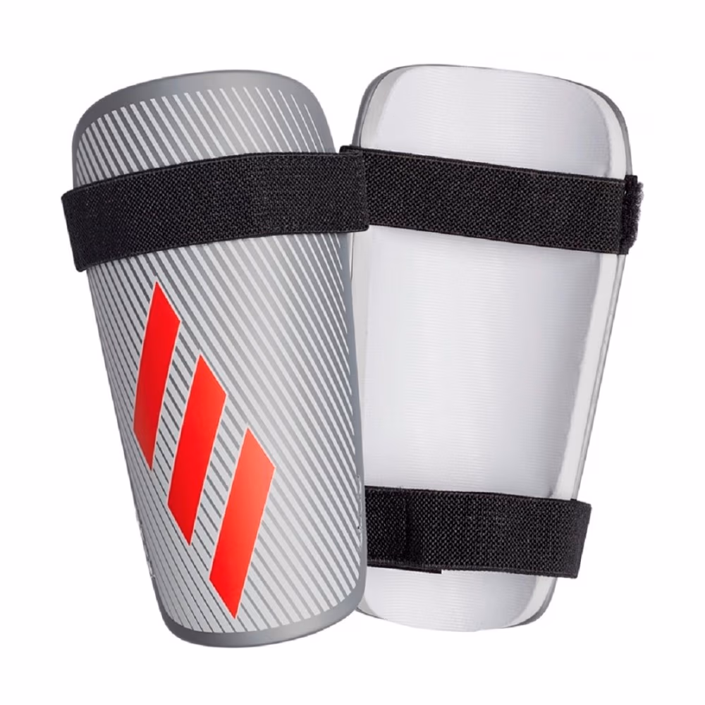 Футбольные щитки Adidas DY2576 