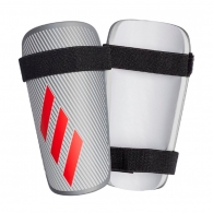 Scuturi Adidas DY2576 thumbnav 1