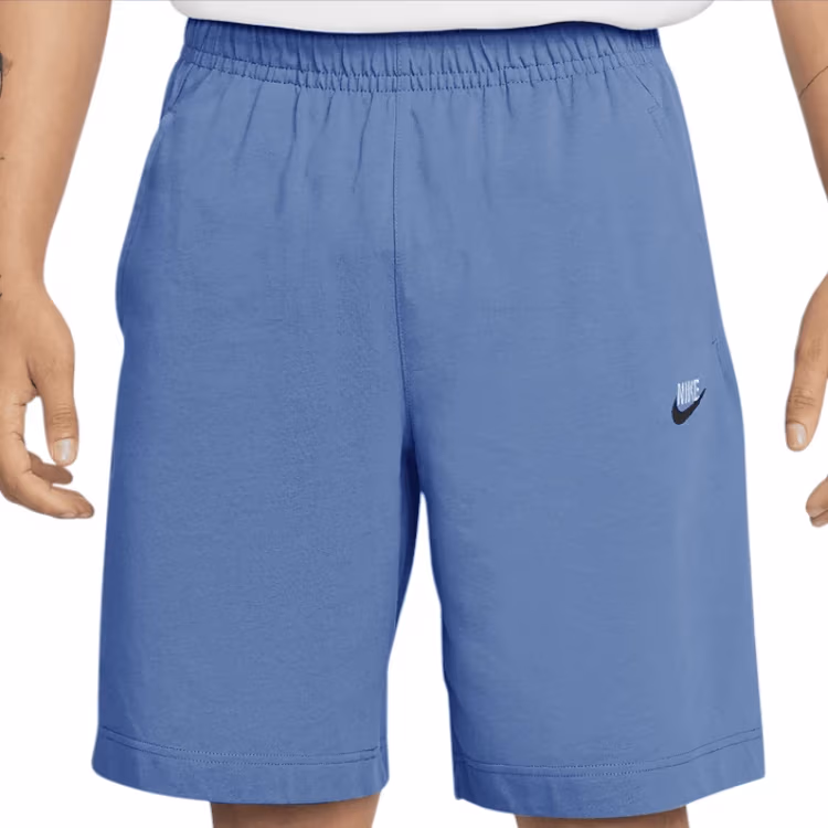 Sorti Nike M NSW CLUB JSY SHORT