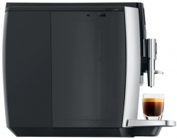 Aparat de cafea JURA E6Platin(2020) thumbnav 2
