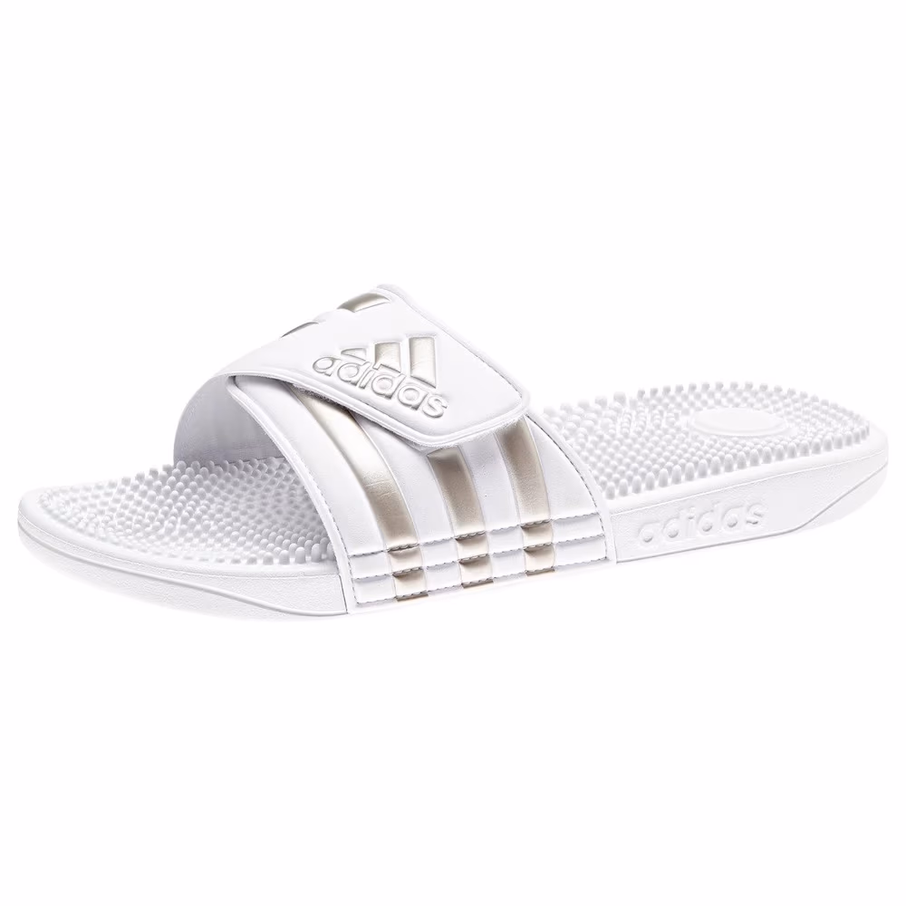 Шлепанцы Adidas ADISSAGE