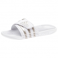 Шлепанцы Adidas ADISSAGE thumbnav 1