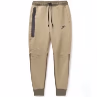Брюки Nike M NK TCH FLC JGGR