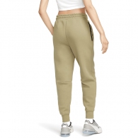 Брюки Nike W NSW TCH FLC MR JGGR thumbnav 2